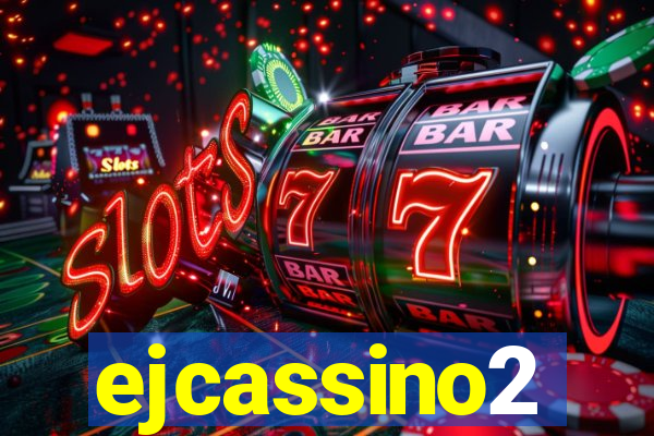 ejcassino2