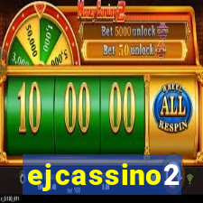 ejcassino2