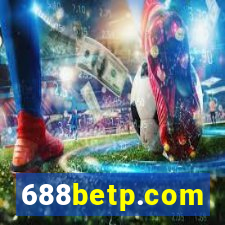 688betp.com