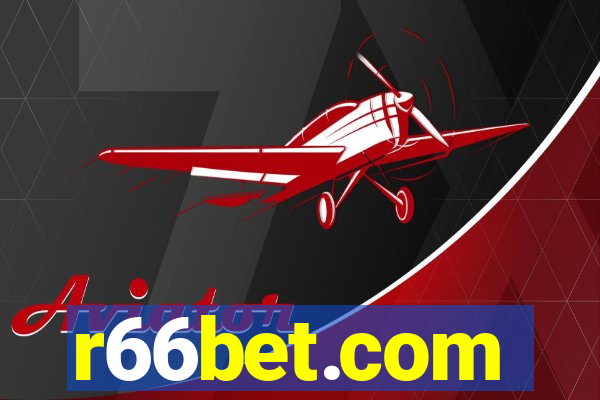 r66bet.com