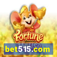 bet515.com