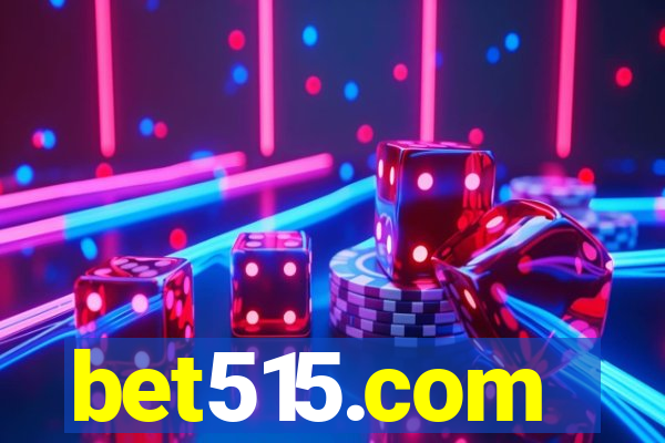 bet515.com