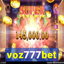 voz777bet