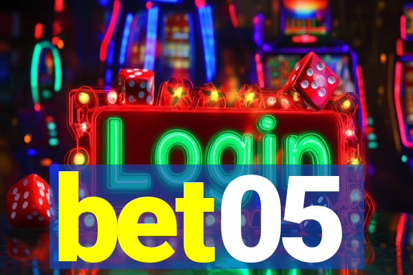 bet05