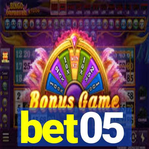 bet05