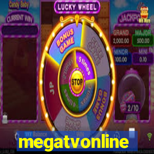 megatvonline