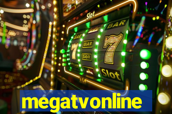 megatvonline