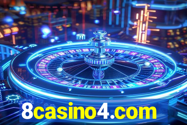 8casino4.com