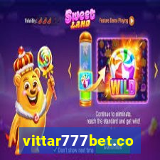 vittar777bet.com