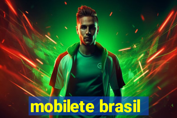 mobilete brasil