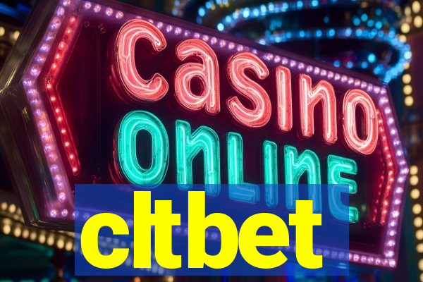 cltbet