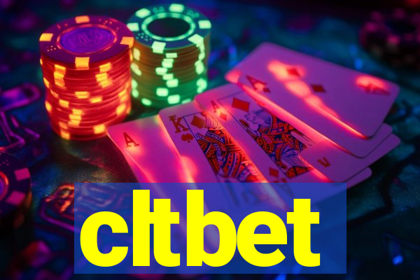 cltbet