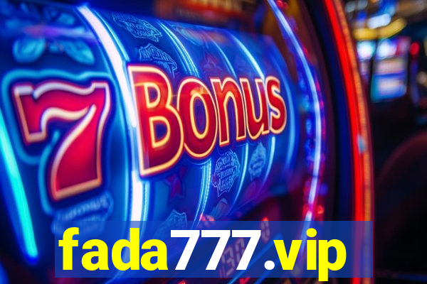 fada777.vip