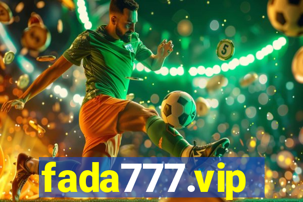 fada777.vip