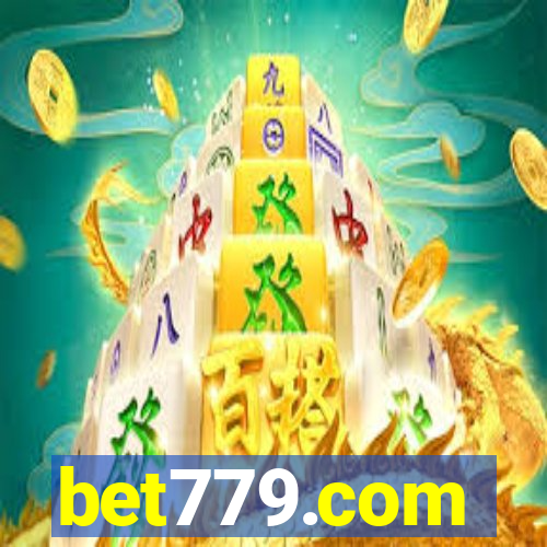 bet779.com