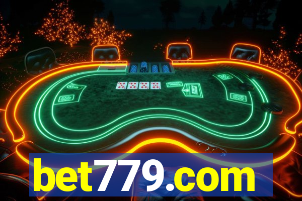 bet779.com