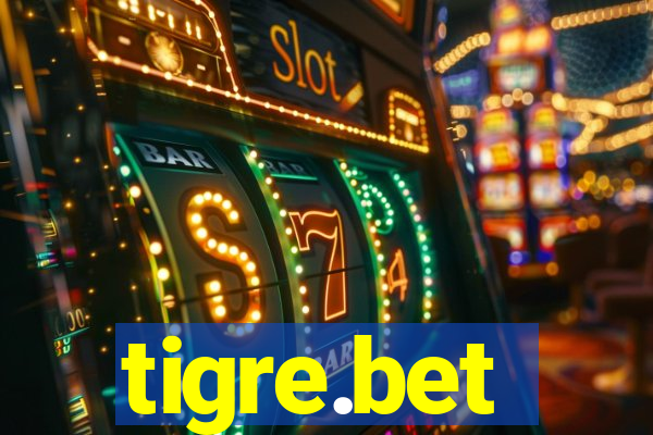 tigre.bet