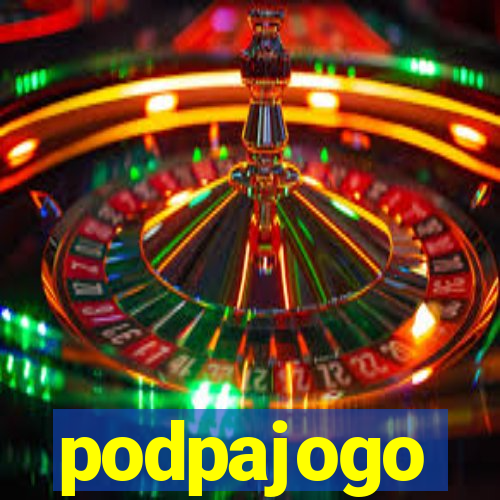 podpajogo