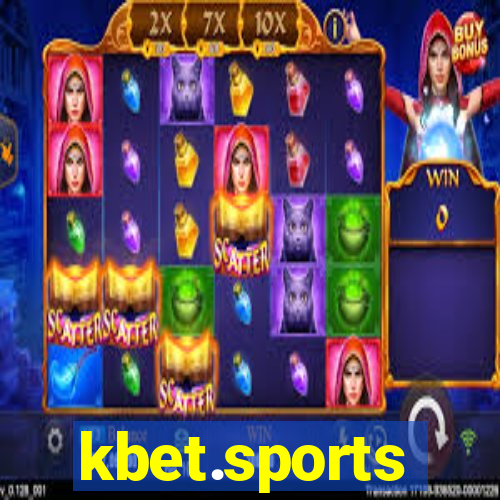 kbet.sports