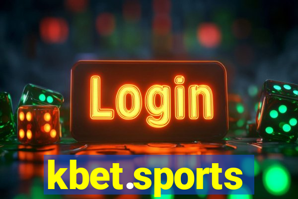 kbet.sports