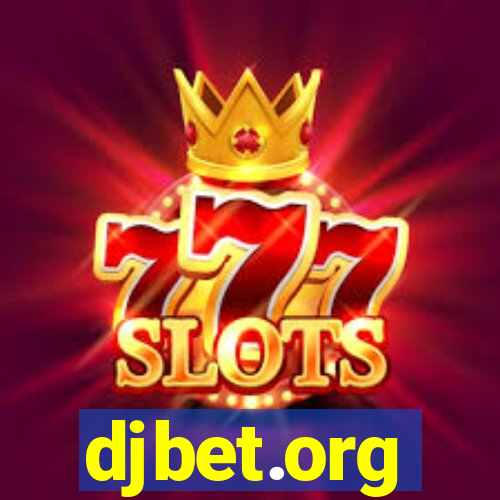 djbet.org