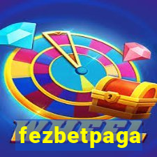 fezbetpaga