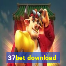 37bet download