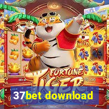 37bet download