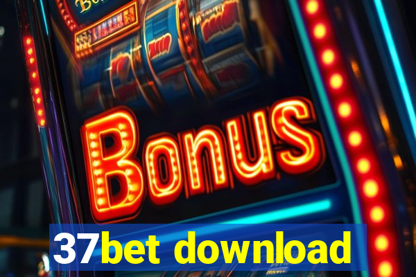 37bet download