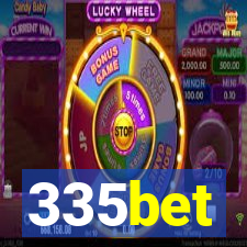 335bet