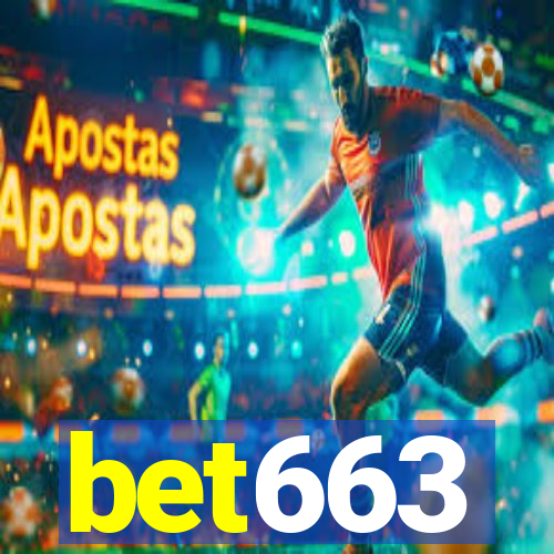 bet663