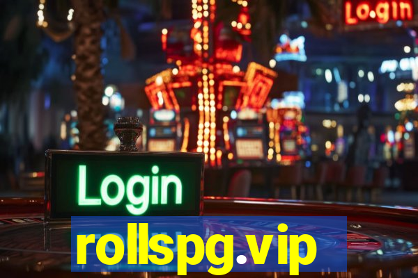 rollspg.vip