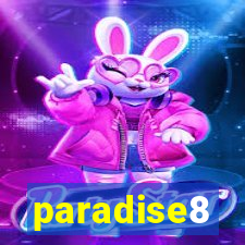 paradise8