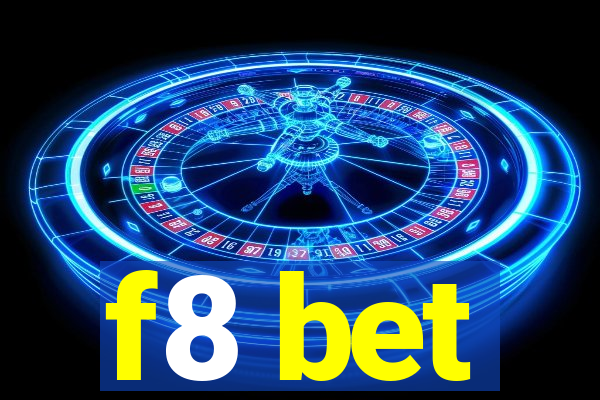 f8 bet