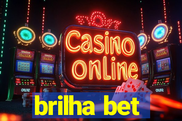 brilha bet