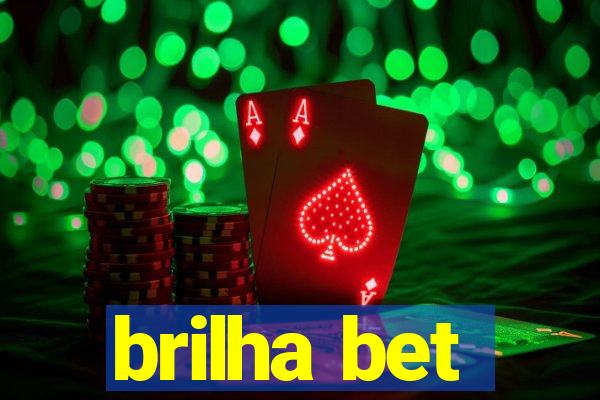 brilha bet