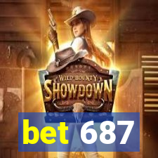 bet 687