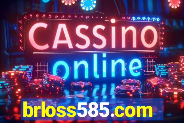 brloss585.com