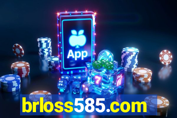 brloss585.com