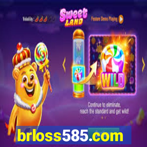 brloss585.com