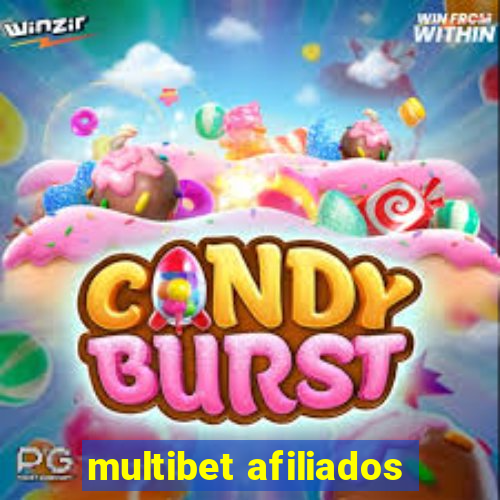 multibet afiliados