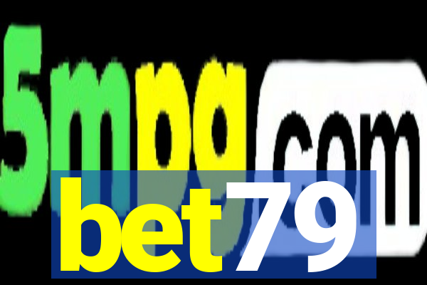 bet79