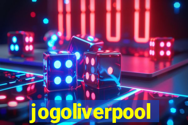 jogoliverpool