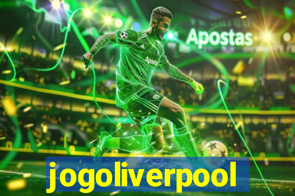 jogoliverpool