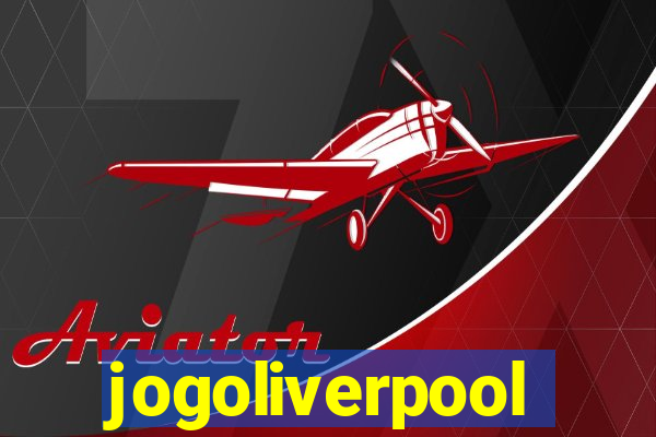 jogoliverpool