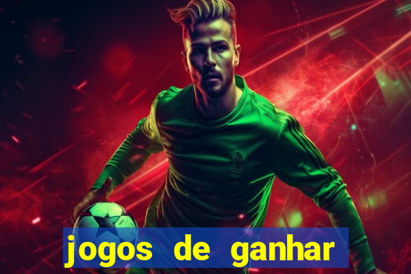 jogos de ganhar dinheiro no pix na hora