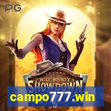 campo777.win