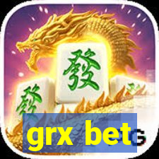 grx bet