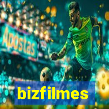 bizfilmes