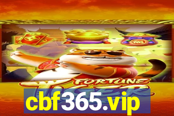 cbf365.vip